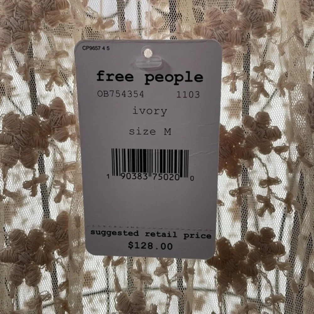 Free People | 